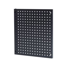 Panel perforado para ordenación 60x68cm Magnusson