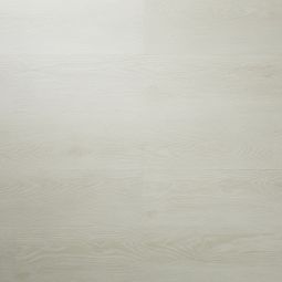  Suelo vinílico Click PVC roble claro Jazy