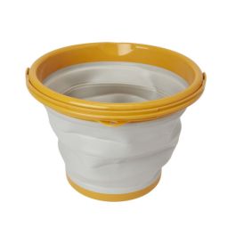 Cubo plegable 10 l