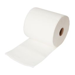 Rollo de papel 300 m