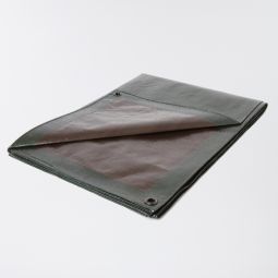 Toldo rafia 140 gr.