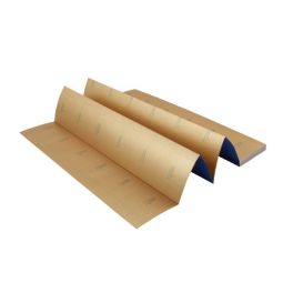 Aislante para suelo vinilo rígido