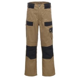 Pantalón multibolsillos pointer site 44