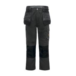 Pantalón bolsillos jackal site 44