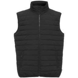 Chaleco impermeable blackthorn site xl