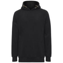 Sudadera alder site m