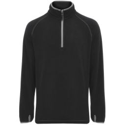 Chaqueta microfibra beech site xl