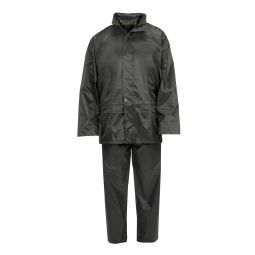 Conjunto lluvia l