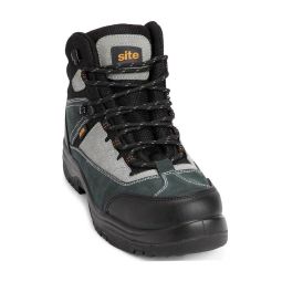 Botas de seguridad granite site 44