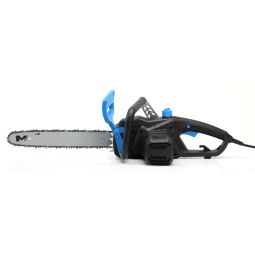Motosierra eléctrica 40 cm Mac Allister