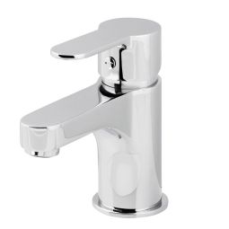 Grifo de lavabo monomando arsuz