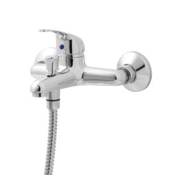 Grifo de bañera monomando "arborg"