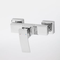 Grifo de ducha monomando "hopa"