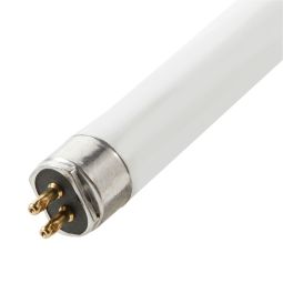 Tubo fluorescente 8 w luz neutra