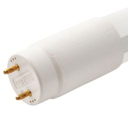 Tubo fluorescente philips 14 w luz neutra