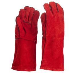 Guantes soldador site