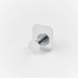 Percha de 1 gancho "koros"