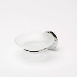 Jabonera "ormara"