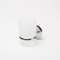 Vaso "ormara"