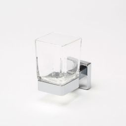 Vaso "alessano"