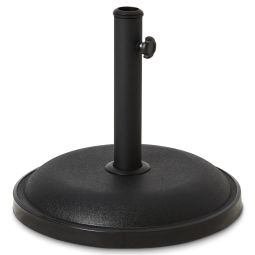 Base parasol Tobago 15 kg