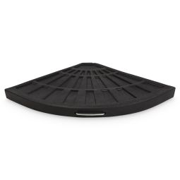 Base parasol Tivano 15 kg