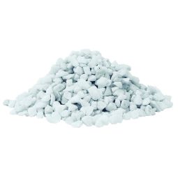 Gravilla blanca Blooma