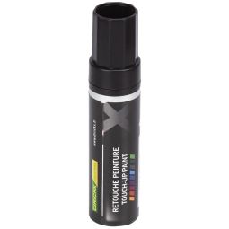 Rotulador verde