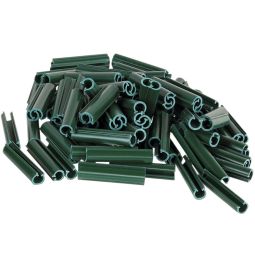 Clips tiras de ocultación