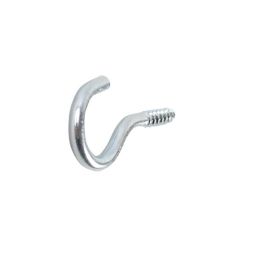 Hembrilla abierta 15x30 mm diall 4 uds
