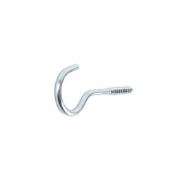 Hembrilla abierta 19x35 mm diall 250 uds