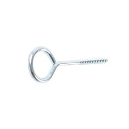 Hembrilla cerrada 14x38 mm diall 2 uds