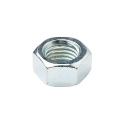 Tuerca hexagonal m20 diall 10 uds