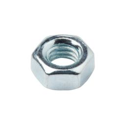 Tuerca hexagonal m6 diall 200 uds