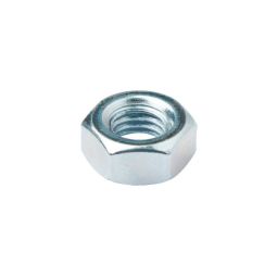 Tuerca hexagonal m10 diall 200 uds