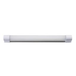 Luz led magnética Westmount 6 W recargable blanco