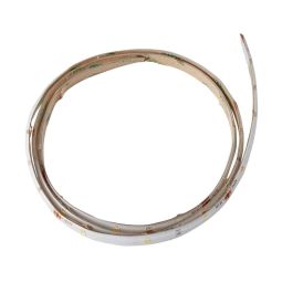 Extensión para tiras led driggs 3,4 w ip20 1 m