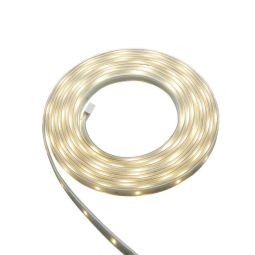 Kit tira led dillon 50 w ip68