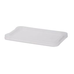 Tapa transparente "kaze" 3 l