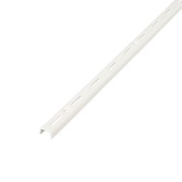 Guía simple de 200 cm "lony"