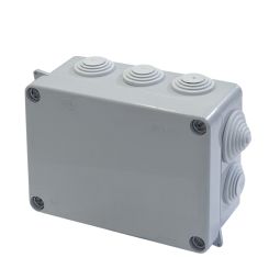 Caja estanca 150x110 mm