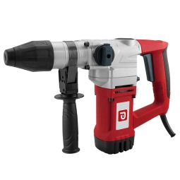 Martillo percutor 850W Performance Power