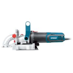 Engalletadora 860W Erbauer