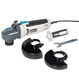 Amoladora 115mm 750W Mac Allister