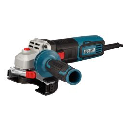 Amoladora angular 900W Erbauer