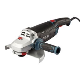 Amoladora 2200W Erbauer