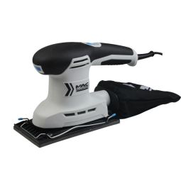 Multilijadora 200W Mac Allister