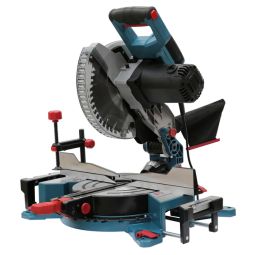 Ingletadora 1800W Erbauer
