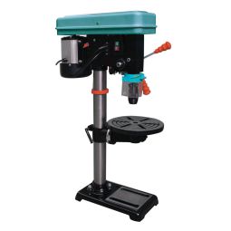 Taladro columna 750 w erbauer