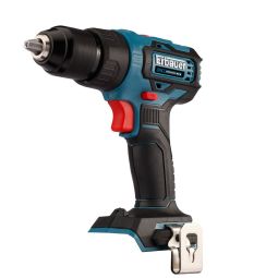 Taladro atornillador 18V brushless sin batería Erbauer